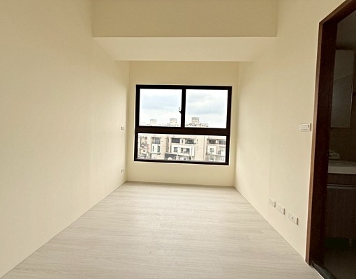 永康｜永大商圈~曜昇詠恆三房平車可租補含車管 - Image 7