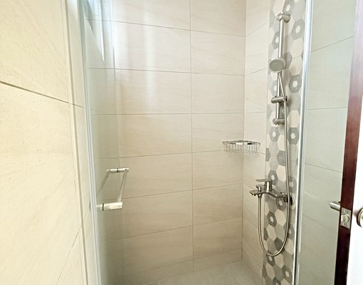 永康｜永大商圈~曜昇詠恆三房平車可租補含車管 - Image 8