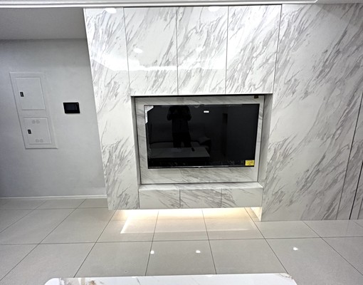 世界花園全新2房車|大家小佑 - Image 3