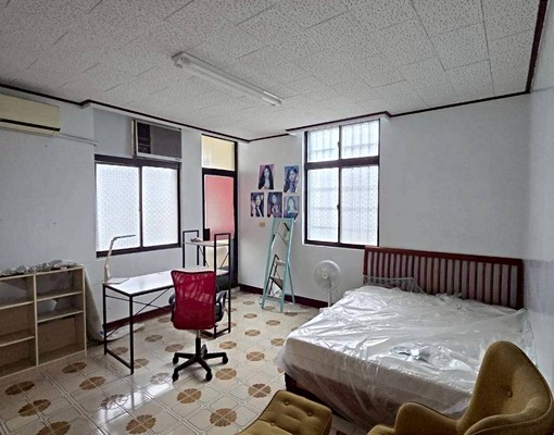 O陸興中學O雅房分租 - Image 3