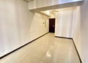 土城區-莊園街3房2廳,39.1坪