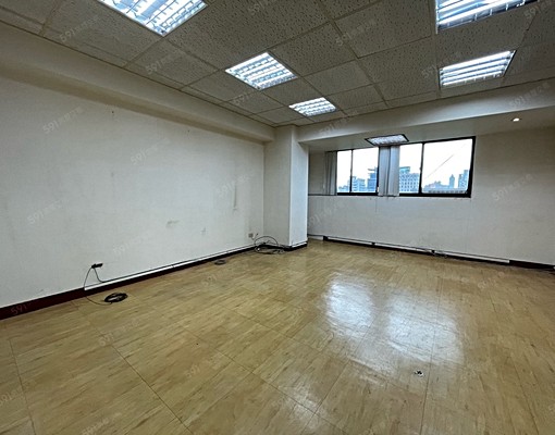 忠孝復興,微風,工作室/辦公室,可報稅、營登 - Image 1