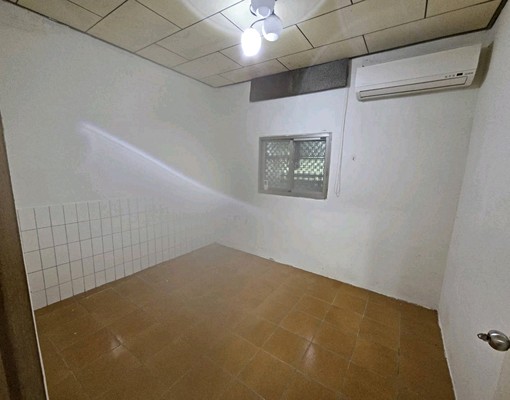 超大便宜大二房出租可申請租屋補助 - Image 5