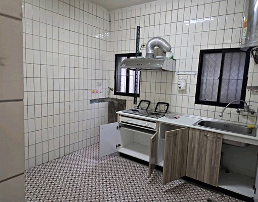 超大便宜大二房出租可申請租屋補助 - Image 8