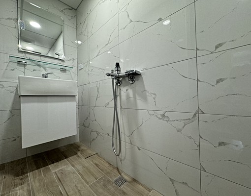 可入籍補助💛八德獨立陽台隔間美套💛室內機車位 - Image 3