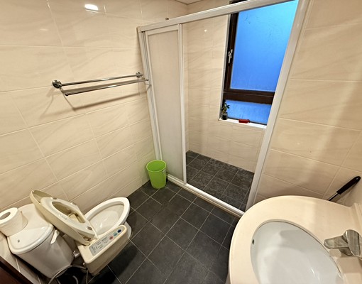 秒殺🎇【香榭堤景💕大坪露台3房車】下南崁商圈✨稀有釋出 - Image 9