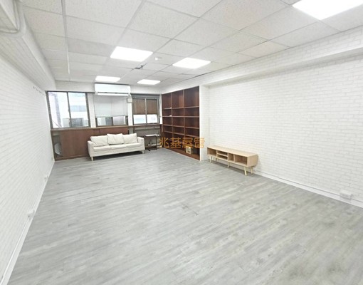 兆基社會住宅🏠友善屋源🧡民權西站/傢俱齊全/可租補入籍 - Image 2