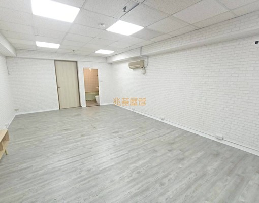 兆基社會住宅🏠友善屋源🧡民權西站/傢俱齊全/可租補入籍 - Image 5