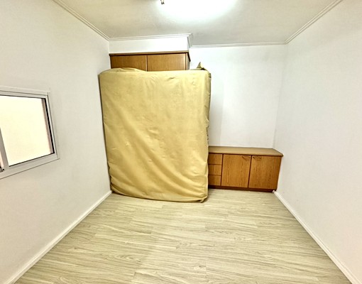 大空間含管預算友好|傢俱齊全|輕奢美宅🌈大學路西段成大限定 - Image 5