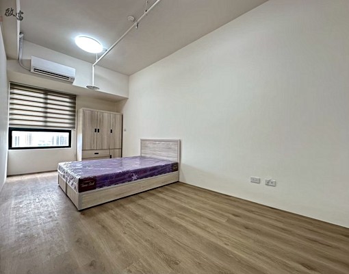 『啟富』勝興豐境｜高樓層視野三房+車位 - Image 5