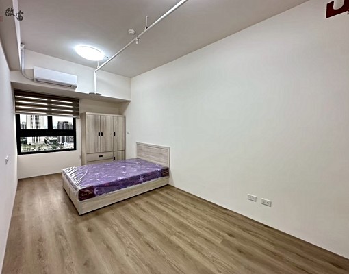 『啟富』勝興豐境｜高樓層視野三房+車位 - Image 8