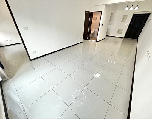 🌳2房簡配平車|貓狗友善|樹梢戶無限視野🌳 - Image 6