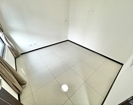 🌳2房簡配平車|貓狗友善|樹梢戶無限視野🌳 - Image 12