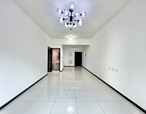 🌳2房簡配平車|貓狗友善|樹梢戶無限視野|另有一間全配🌳 - Image 8