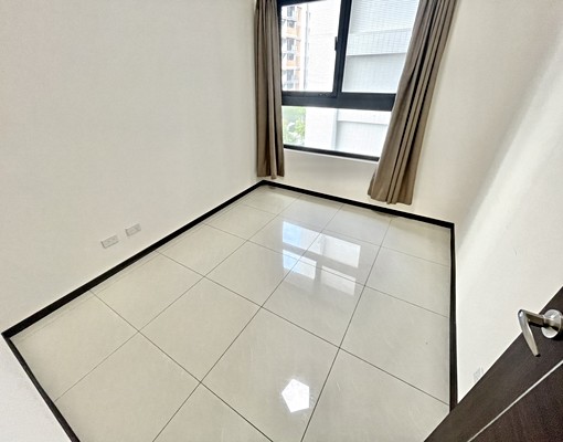 🌳2房簡配平車|貓狗友善|樹梢戶無限視野🌳 - Image 13