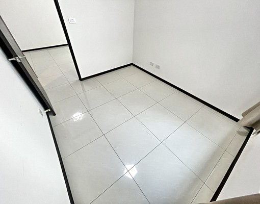 🌳2房簡配平車|貓狗友善|樹梢戶無限視野|另有一間全配🌳 - Image 14