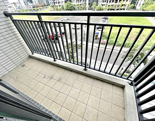 🌳2房簡配平車|貓狗友善|樹梢戶無限視野|另有一間全配🌳 - Image 16