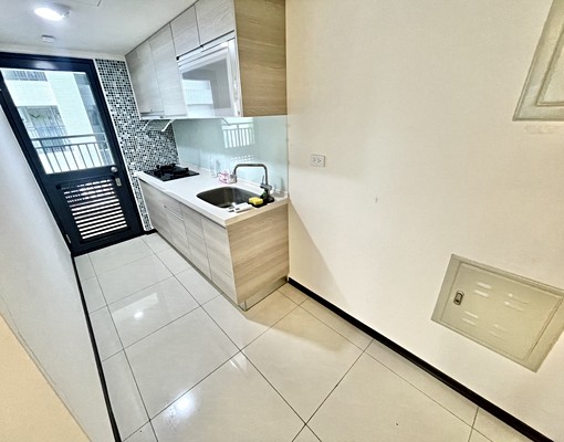 🌳2房簡配平車|貓狗友善|樹梢戶無限視野🌳 - Image 9