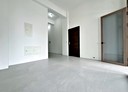 前鎮區-樹人路6房3廳，134.6坪