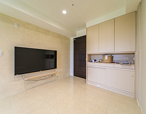 獨家❗️『左營・蓮池潭・京城天湖・兩房平車』 - Image 3