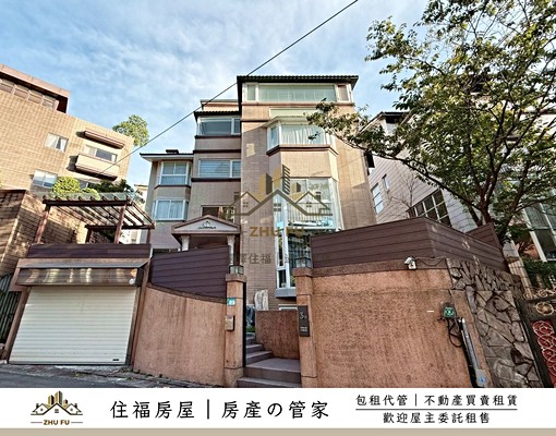 🔥可租補🔥水仙美學|全新質感美套|住福房屋🏠 - Image 12