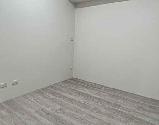 星鴻😊八德新亦ONE｜二房(社宅｜可租補) - Image 2