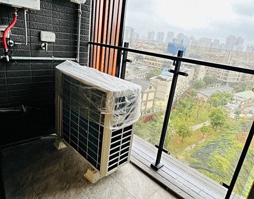 星鴻😊八德新亦ONE｜二房(社宅｜可租補) - Image 4