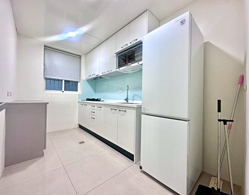 嘉晟社宅桃園桃三街三房$20800 - Image 12