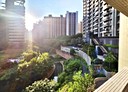 淡水區-中山北路三段1房2廳，54.6坪