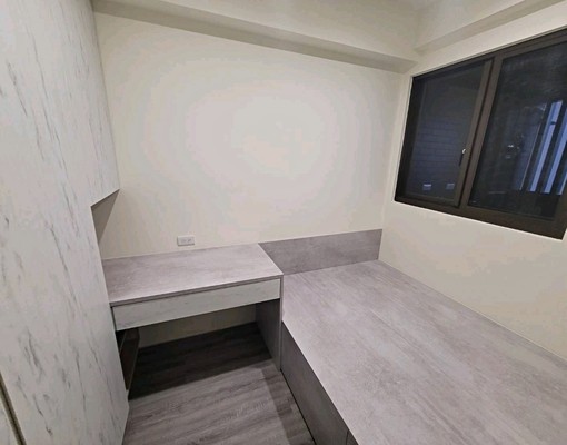 超級漂亮大2房加車位便宜出租可申請補助 - Image 6