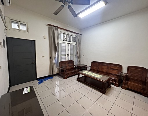 ✨後興路透天出租/近中原/龍岡/可租補/喬陽 - Image 2