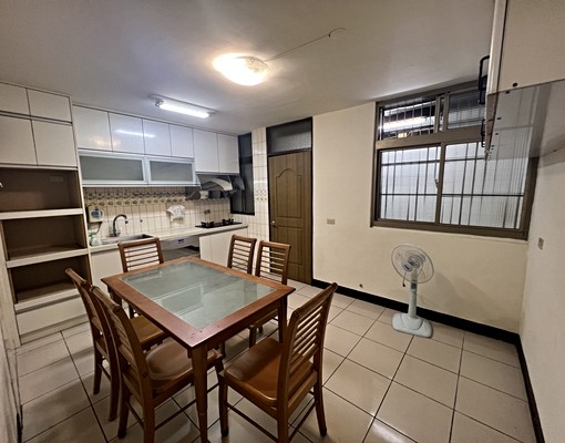 ✨後興路透天出租/近中原/龍岡/可租補/喬陽 - Image 4