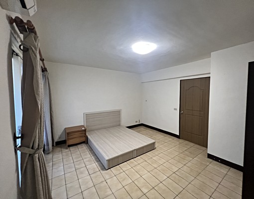 ✨後興路透天出租/近中原/龍岡/可租補/喬陽 - Image 6