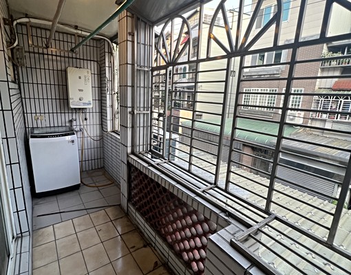 ✨後興路透天出租/近中原/龍岡/可租補/喬陽 - Image 9