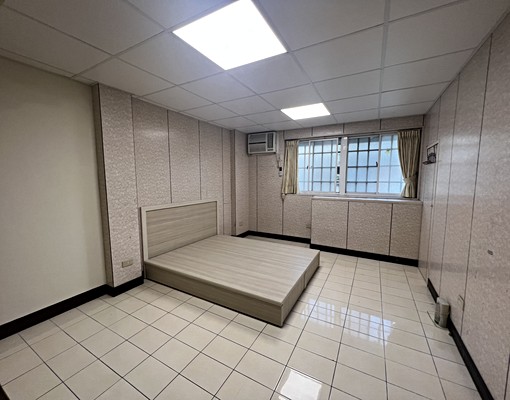 ✨後興路透天出租/近中原/龍岡/可租補/喬陽 - Image 5