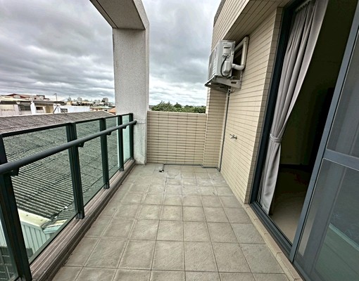 市區整棟質感透天 - Image 15