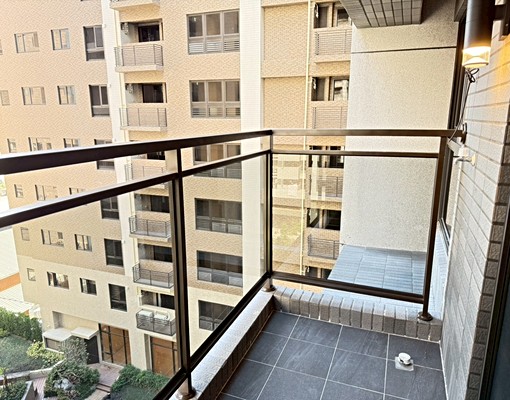 😍A7楷岳【大華昇耕】可以租補|精美裝潢2房 - Image 5