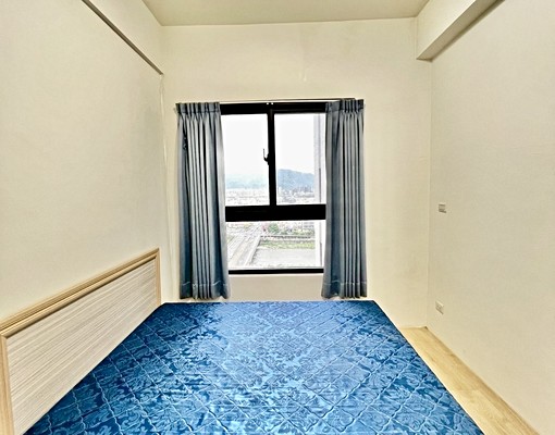 爆擊案⚡️國聚三房景觀宅💫三大百貨距離近💫可租補戶籍可寵 - Image 8