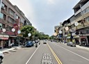 小港區-漢民路店面,20坪