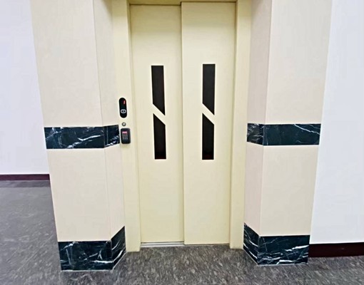 🔥獨家❇️樹孝商圈❇️臨路破百坪電梯店面別墅🏠 - Image 11