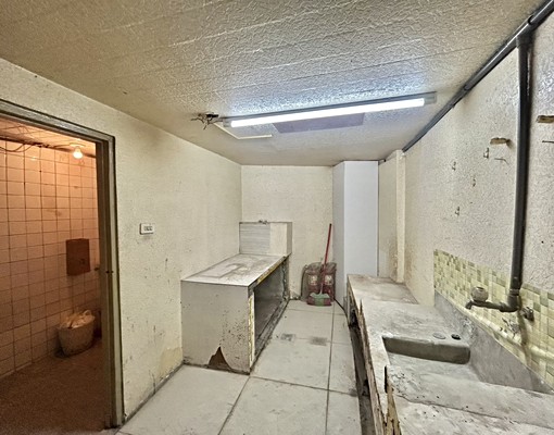 桃園萬壽路二段金店面1+2樓出租中 - Image 6