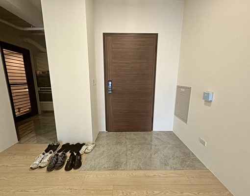 租~寶輝綠生活三房平車 - Image 2