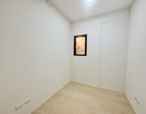 租~寶輝綠生活三房平車 - Image 5