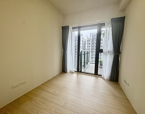 租~寶輝綠生活三房平車 - 591租屋網 - Image 6