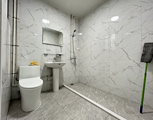 ❤福和路靜巷四房美寓❤報稅租補設籍❤ - Image 10