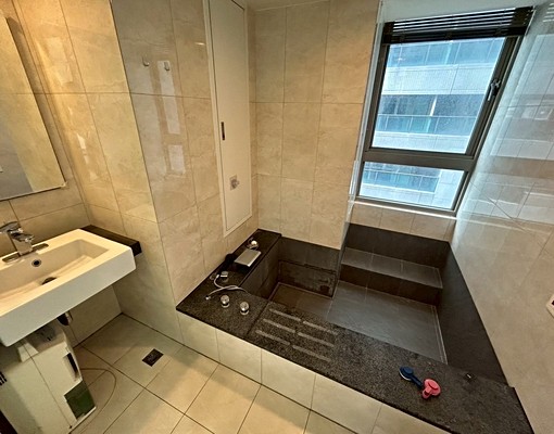 🌄紅樹林海帝我說這間有河景有客廳🌄 - Image 11