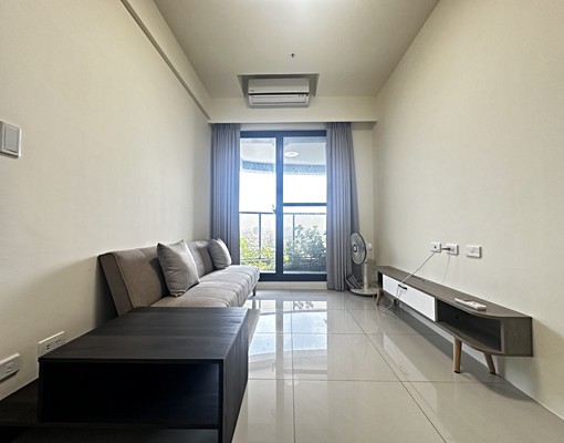 🏘️楠梓『棋琴25重奏』📌台積電📌日月光加工區📌高大 - Image 1