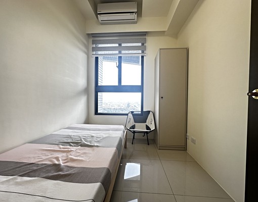 🏘️楠梓『棋琴25重奏』📌台積電📌日月光加工區📌高大 - Image 3