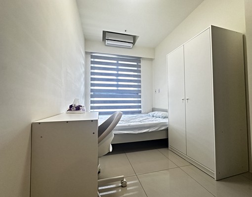 🏘️楠梓『棋琴25重奏』📌台積電📌日月光加工區📌高大 - Image 6