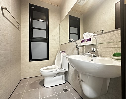 🏘️楠梓『棋琴25重奏』📌台積電📌日月光加工區📌高大 - Image 5